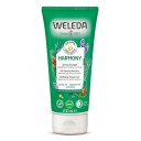 Weleda krēmveida dušas ziepes "Harmony", 200ml