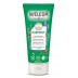 Weleda krēmveida dušas ziepes "Harmony", 200ml