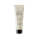 John Masters Organics rožu un aprikožu pieniņš matiem, 118ml