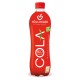 Hollinger BIO Cola gāzētais dzēriens, 500ml