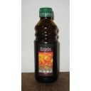 Duo AG kliņģerīšu eļļa, 110ml
