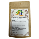 Spice House ķirbju un ābolu pīrāga garšvielas, 20g