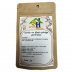Spice House ķirbju un ābolu pīrāga garšvielas, 20g