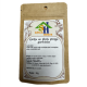 Spice House ķirbju un ābolu pīrāga garšvielas, 20g