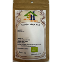 Spice House BIO tauriņu zirņa ziedi, 8g