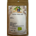 Spice House BIO tauriņu zirņa ziedi, 8g