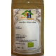 Spice House BIO tauriņu zirņa ziedi, 8g