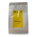 CCAF 100% ceremoniālais kakao no Dominikānas Republikas, 150g