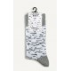 Karma Sock Bērzs zeķes 40.-45. izmērs