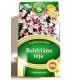 Tēju Fabrika baldriāna tēja, 50g