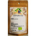 Spice House BIO krustnagliņas, 20g