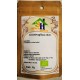 Spice House BIO krustnagliņas, 20g