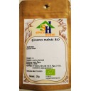 Spice House bio melnās ķimenes, 20g