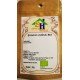 Spice House bio melnās ķimenes, 20g