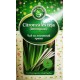 Tēju Fabrika citronzāles (lemongrass) tēja, 50g
