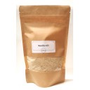 Dabas stacija mandeļu milti, 250g