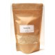 Dabas stacija mandeļu milti, 250g