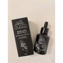 Gusto barojoša matu eļļa, 60ml