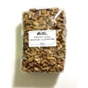 Dabas stacija BIO valrieksti, 300g