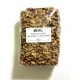 Dabas stacija BIO valrieksti, 300g