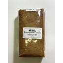 Dabas stacija BIO kokosriekstu ziedu cukurs, 300g