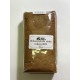 Dabas stacija BIO kokosriekstu ziedu cukurs, 300g