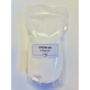 Dabas stacija Epsomas sāls, 1kg
