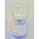 Dabas stacija Epsomas sāls, 1kg