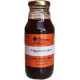 Mītavas čiekurs uztura bagātinātājs Priežu čiekuru sīrups, 300ml