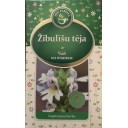 Tēju Fabrika žibulīšu tēja, 50g