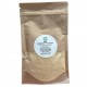 Herbals Hing garšvielu maisījums Asafetīda + Grieķu sierāboliņš, 100g