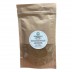 Herbals garšvielu maisījums "Garam masala", 100g