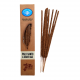 Green Tree Native Soul ar rokām darināti smaržkociņi "Palo Santo & Desert Sage", 8gb.