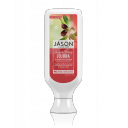 Jason spēcinošs kondicionieris ar hohobu, 454g