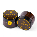 Apimi roku krēms ar medu stikla burciņā, 30ml