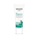 Weleda opuncijas 24h mitrinošs krēms sejai, 30ml