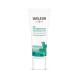 Weleda opuncijas 24h mitrinošs krēms sejai, 30ml