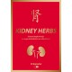Diet Market uztura bagātinātājs nieru veselībai Kidney Herbs, 30kaps.