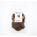 Spice House BIO ķimenes (veselas), 20g