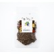 Spice House BIO ķimenes (veselas), 20g