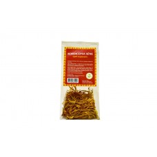 Diet Market 100% kaltēta kordicepa tēja, 30g