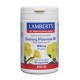 Lamberts uztura bagātinātājs Attīrīta naktssveces eļļa 1000mg, 90 kaps.