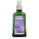 Weleda lavandas nomierinoša eļļa ķermenim, 100ml
