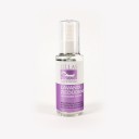 Lillas Lavender lavandīna ziedūdens, 100ml