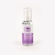 Lillas Lavender lavandīna ziedūdens, 100ml