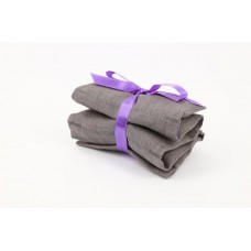 Lillas Lavender lavandu aromspilventiņi skapim (5-daļīgs)