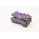 Lillas Lavender lavandu aromspilventiņi skapim (5-daļīgs)