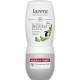 Lavera dezodorants  -  rullītis ar 48h aizsardzību Natural & Invisible 48h, 50ml