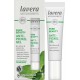 Lavera Pure Beauty pretpūtīšu gēls ar organisko piparmētru un salicilskābi, 15ml