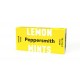 Peppersmith citronu un piparmētru dražejas bez cukura, 15g
